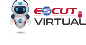 ESCUT Conocoto