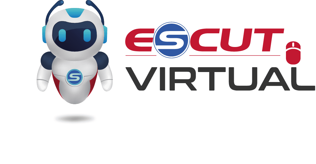 ESCUT Conocoto