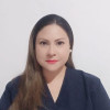 Gloria Esthela Gallardo Lombeida